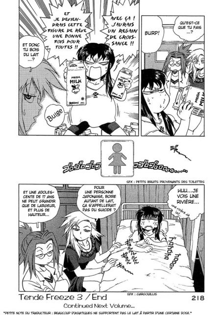 Tende Freeze - Tome 3 - chap 27 - 23.jpg
